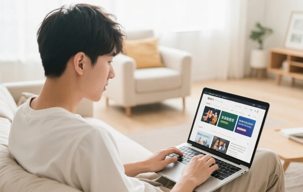 2025年长运娱乐平台新手注册与快速入门全攻略