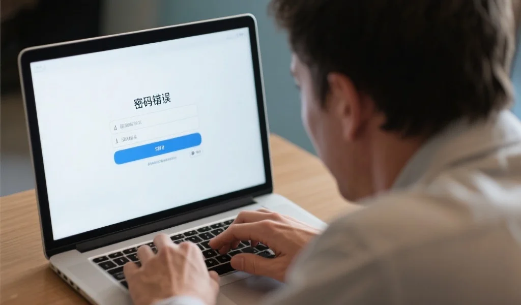 忘记密码怎么办？长运娱乐账户恢复与密码重置的快速解决方案